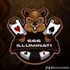 illuminat1666