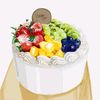 bannrao_158