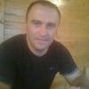 maqsmaqs5