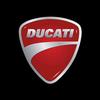 Ducati.id