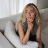 rebeccakressner