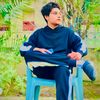 ahmedlodhi751