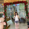 nguyet_anh36