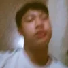 jhonmhelbadajos