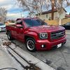 2k14_gmc