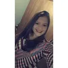 amandabritto54