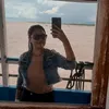 emyalmeida13