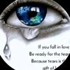 umair0317148