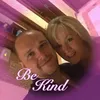 mrsrich2be