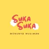 sukasuka.mdn
