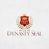 The Dynasty Seal