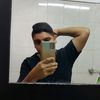 dj_slitker