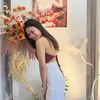 nongnee9896