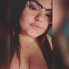 gabrielaerazo04