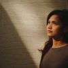 manisha_16_5