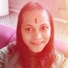 lalithalalli3445