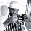 Chef Robert