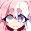 meplayroblox63847