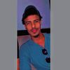 moha____farah1
