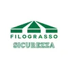 Filograsso Sicurezza