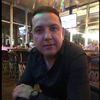 jorgeespino23