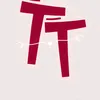 tuyentruong077