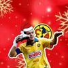 cuauhtemocblanco_552