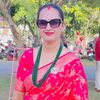 kamalapanda2