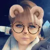 lucyyylou1