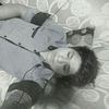 .yisus_s