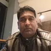 user34449639amjad