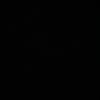 aa121126