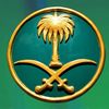 rami_vip6