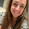 _nurseanna