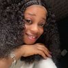thegoddess109
