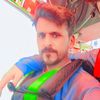 saifullahkhan4881122