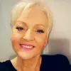 jackie_hop22
