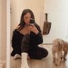 elaine_yeung