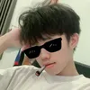 hphuc68