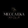 meccamakeup6