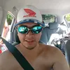 esteban_palacio_