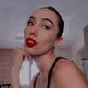 pinklamoon