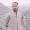 janzada5000
