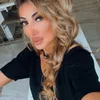marijanikollic