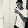 samuel_sep14
