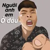 nesoonltiom