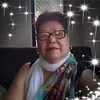 josieencarnacion2