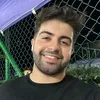 ravinbgrv