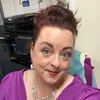 clairependletonwholey