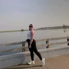 lenachandra7